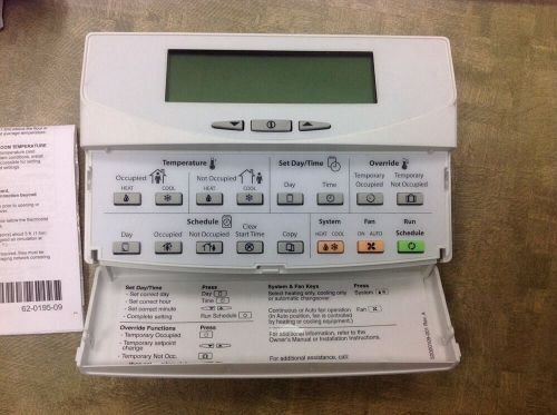 Honeywell t7350h 1009 for sale