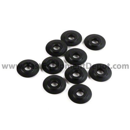 Yellow jacket 60107 cutter wheels for copper for 60101, 60102, 60103 - 10 pack for sale