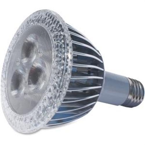 3M RCPAR30LB3 PAR-30L Advanced Light LED Lamp