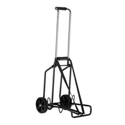 Clipper Products 82-2E Folding Equipment Cart with 180 lbs Capacity. #CLP822E