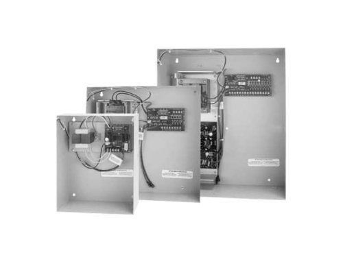 Securitron Bps-24-1 Proprietary Power Supply - 110 V Ac Input Voltage - (bps241)