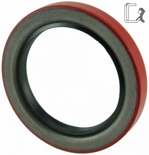 455013 NATIONAL OIL SEAL