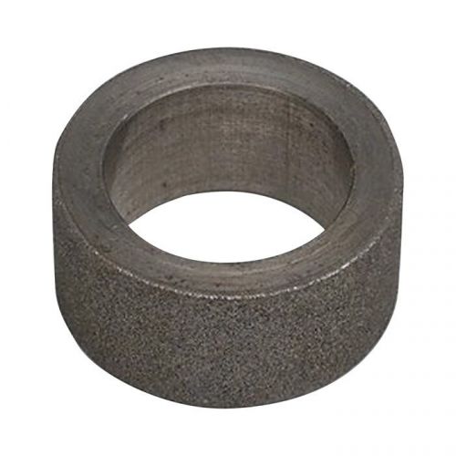 Northern 180 grit replacement wheel model# da31320gf for sale