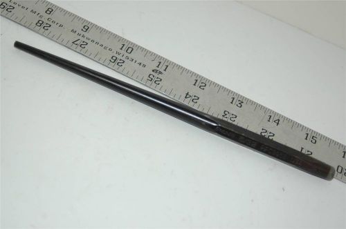 Snap on 5/32&#039;&#039; drift pin punch ppc905b aviation tool automotive sheet metal for sale