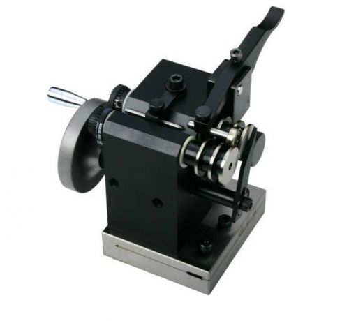 New mini punch grinder grinding machine for sale