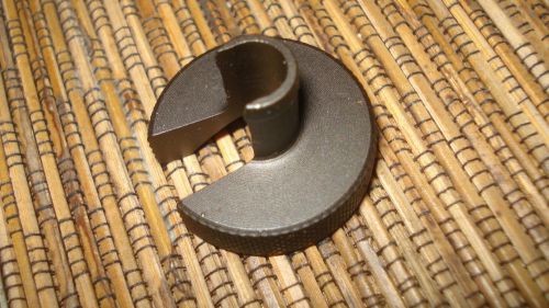 Cta no. a370 ford/gm quick-disconnect separator  tool for sale