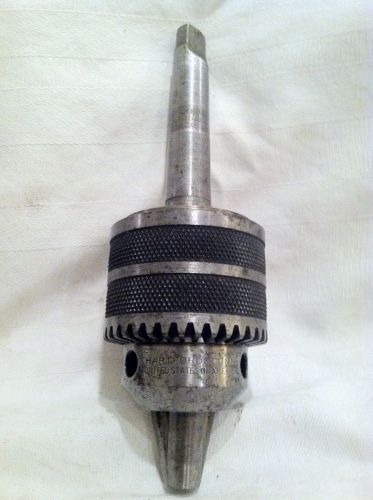 Jacobs drill chuck for sale