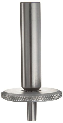 NEW Royal Products 25300 J0 Taper 1/2&#034; Diameter Shank Sensitive Drill Feed