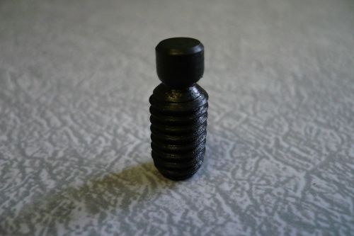 Jergens tru-center socket toggle screw, 5/16-18 x 3/4&#034; for sale