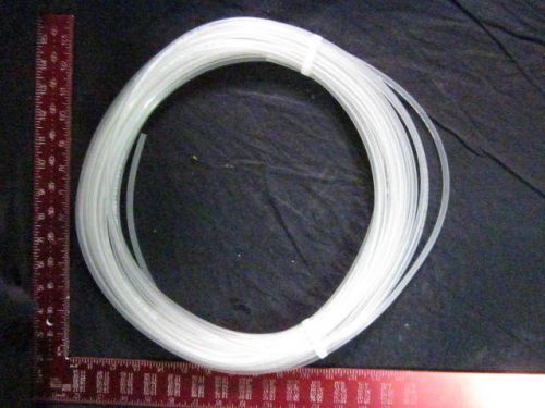 Tubing nylon 1/4: 20m-60ft, color: c  per roll for sale