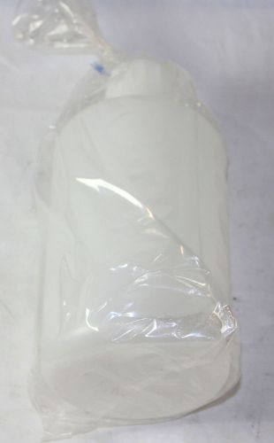 Tok, dds, bottle sample 1 liter hdpe for sale