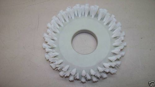 BUERSTENSCH 188-0300/00.8 1880300008 BRUSH RING NEW