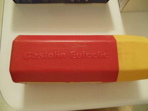 Castolin Eutectic Welding Powder 21031