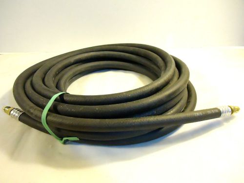 ESAB Heliarc Tig Power Cable, 997023, NEW.
