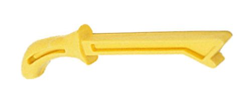 Standard Push Stick for Joiner, Router Table &amp; Tablesaw