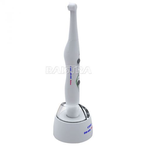 Med coxo new db686-helen dental led curing light intra oral light for sale