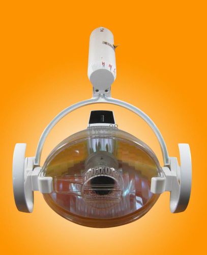Hot Crazy Sale 2# Automatic Sensing Induction Lamp For Dental Unit Chair CX04