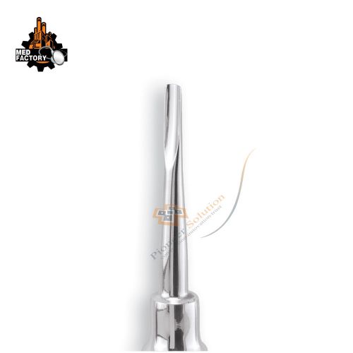 Dental oral surgery root elevators coupland  standard e1c for sale