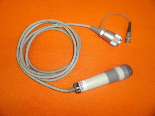 Aloka asu-32-3 -m 3.0 mhz sector transducer for ssd-118/240/260/280/633/ 650/725 for sale