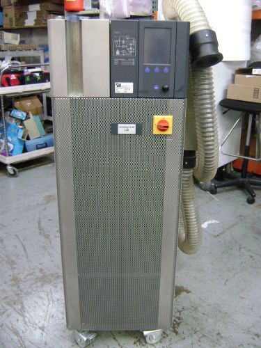 3475  Hubber Unistat 815 (-85C…+250C) Cooling/Heating Circulator
