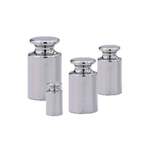 850g scale calibration weights oilm class m2 - 4 weight set cal-850 for sale