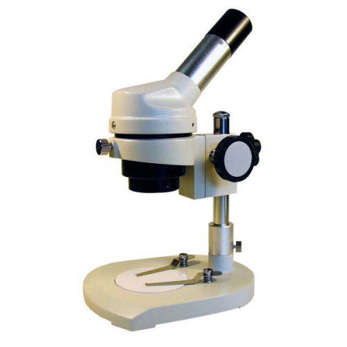 Excellent Dissecting Microscope 20x-40x
