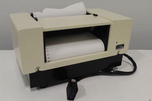 Shimadzu UV-260 UV Recording Recorder Spectrophotometer + Free Fast Shipping!!!