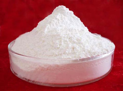 Barium Carbonate 1lb (450 grams) BaCO3