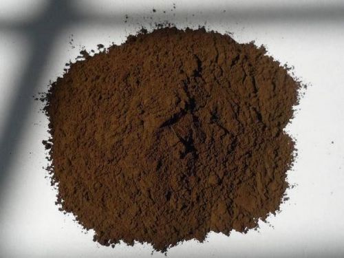 5LBS Manganous Oxide (Fast Shipping!)