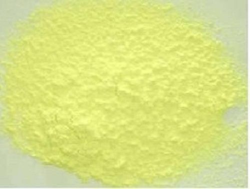 50g High Purity Sulphur Powder (Minimum Assay 99.9%)