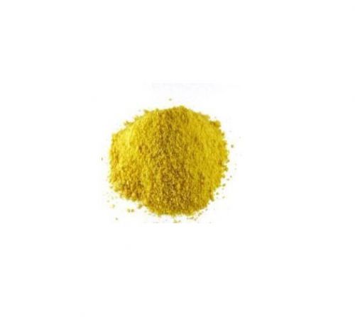 Tungstic acid / H2WO4 / CAS Number 7783-03-1 / powder / 10 grams