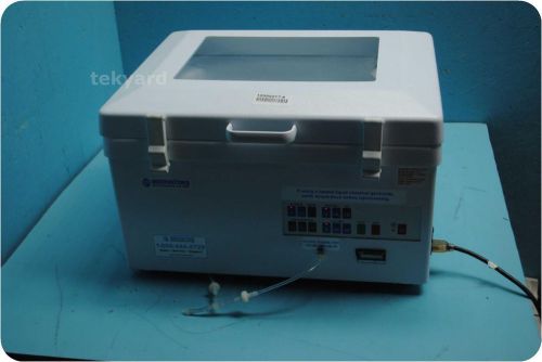 Medivators reprocessing systems cer-1 endoscope processor ! for sale