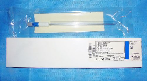 Conmed linvatec ultracut shaver blade extended length 4.2mm x 19cm el9405 bur for sale
