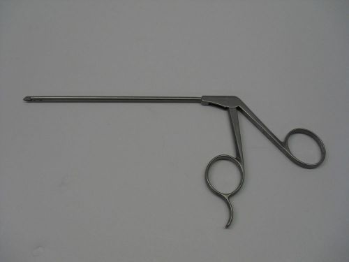 Shutt-Linvatec 1.10011 Micro Scissors Straight Biter  Arthroscopy Didage Sales