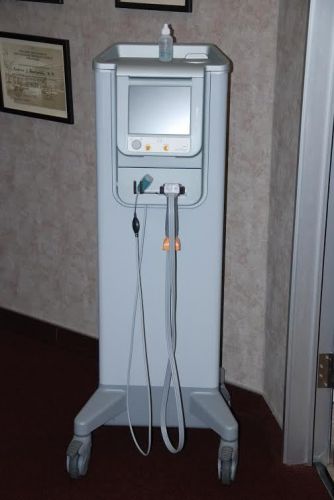 2008 thermage nxt for sale