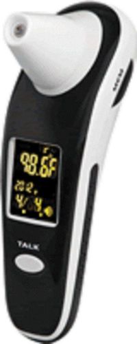HealthSmart Digiscan Multi-Funtion Thermometer