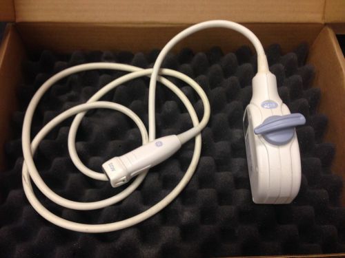 GE M3S Transducer for Logiq 7 and 9