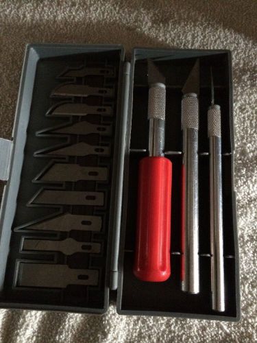 Surgical Set