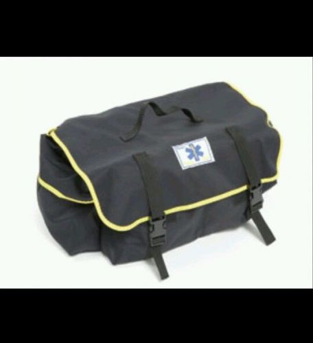 Reeves first responder bag for sale