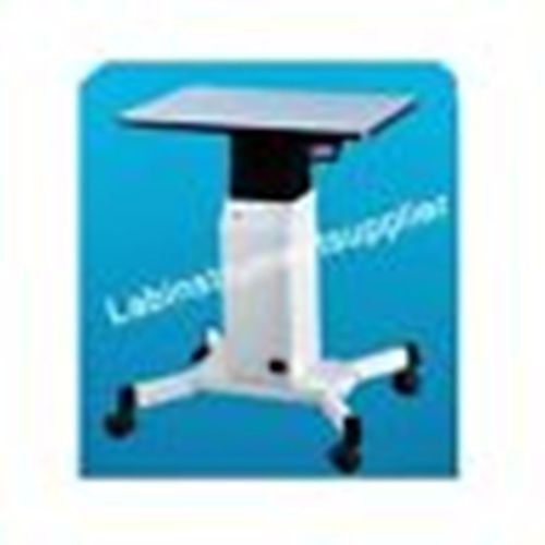 Power Instrument Table Lab &amp; Life Science Medical Specialties LABGO011