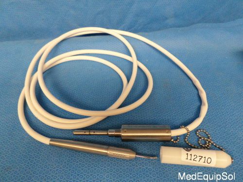 MIRA CR-4030 Curved Ophthalmic Glaucoma Cryo Probe