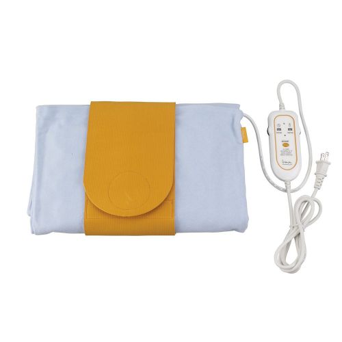 Drive Medical Moist Heating Pad, Standard