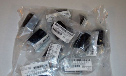 Qty/10 New Canon Feed Separation Rollers Part# FC6-7083-000