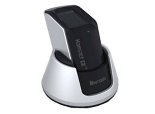 Nitgen Fingkey Hamster III USB fingerprint scanner