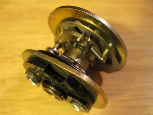 IBM Selectric typewriter parts brand new!!! worth OVER $50 if purchased IBM