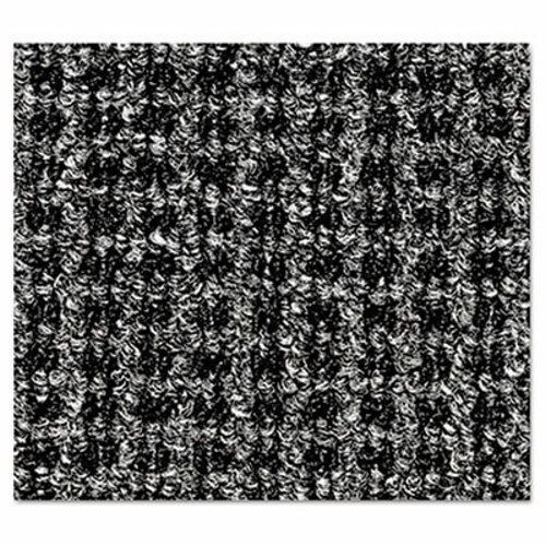 Oxford scraper mat, black/gray, 36 x 60 size (cro oxh35 gbl) for sale