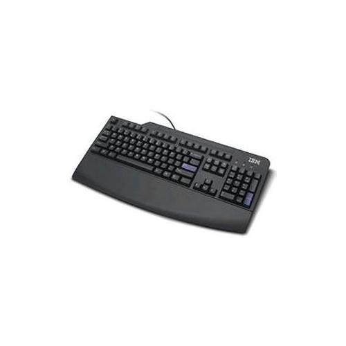 Lenovo - desktop options 73p5220 preferred pro usb keyboard for sale