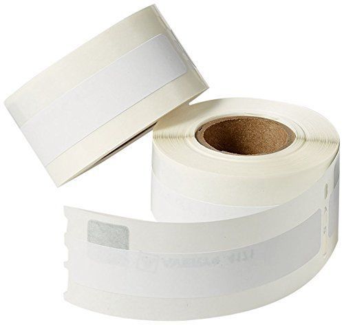Avery thermal print multipurpose label rolls - 3.44&#034; width x 0.56&#034; length (4155) for sale