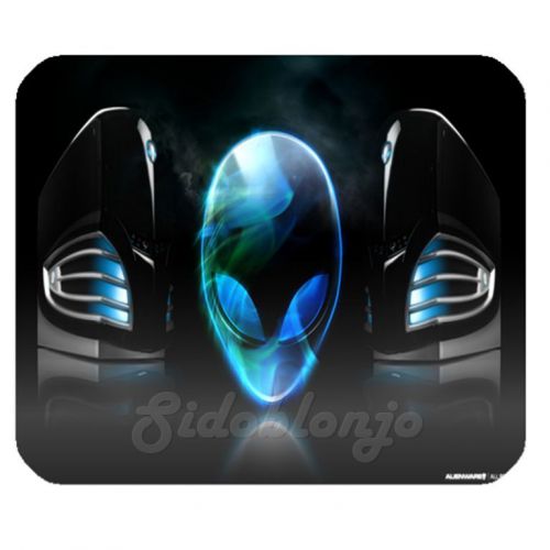 Hot Alienware Custom 2 Mouse Pad for Gaming