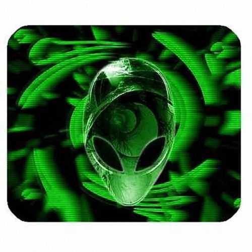 Hot New Alien Ware Gaming Large Mouse Pad Mats Mousepad Hot Gift